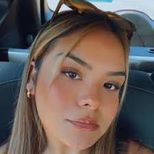 maria delarosa (@maria_delarosaa)