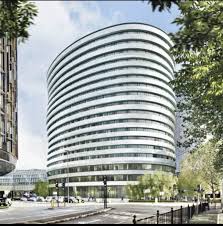 Find a accommodation in london on gumtree, the #1 site for property classifieds ads in the uk. Best Student Accommodation In London From Spare Room Co Uk