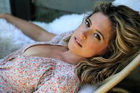 Wellington (Short 2012)