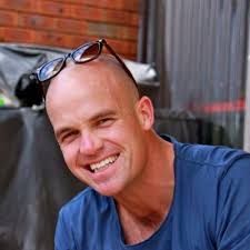 Luke Trout (@TroutLuke)