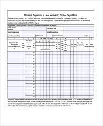 Info 440 tableau hw3 docx tableau home work 3 for this exercise we will use the same data set we had used before from the database retrieved from u s course hero : Free 34 Printable Payroll Forms In Pdf Excel Ms Word