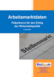 Pin Auf Wirtschaft Sekundarstufe Unterrichtsmaterialien