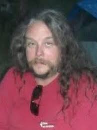 Bruce ObRien Obituary (2025)