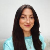 Georgia Freeman's Instagram, Twitter & Facebook