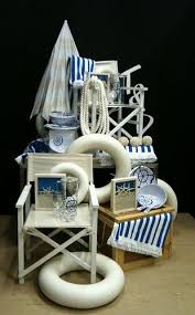 Outdoor Homewares Display Merchandising Ideas Of Merchandising Merchandising Outdo Homeware Display Visual Merchandising Displays Summer Window Display