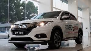 We did not find results for: Pin On ç‚«é…·æ±½è½¦