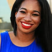 Celebrating Early Stage Female Founders in Venture Atlanta 2021