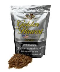 Image result for Dark Harvest Gold 1977 Fedders