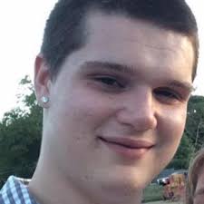 Chandler Edward Lackey Obituary April 13, 2022