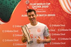 موعد مباراة الاهلي وبايرن ميونيخ والقنوات الناقلة. Ù„ÙŠÙØ§Ù†Ø¯ÙˆÙØ³ÙƒÙŠ Ø±Ø¬Ù„ Ù…Ø¨Ø§Ø±Ø§Ø© Ø§Ù„Ø£Ù‡Ù„ÙŠ ÙˆØ¨Ø§ÙŠØ±Ù† Ù…ÙŠÙˆÙ†ÙŠØ® ÙŠÙ„Ø§ÙƒÙˆØ±Ø©