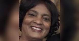 Yvonne D. Jessie Obituary