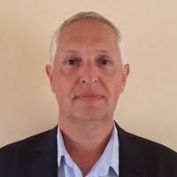 100+ "Alain Clement" profiles