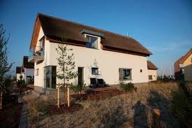 Eine ferienwohnung in heiligenhafen oder ein ferienhaus in heiligenhafen bieten ihnen viele vorteile. Ferienhaus Ostsee Reetdachhaus Nr 33 Achternhuis Im Strand Resort Heiligenhafen Ostsee Ferienwohnung