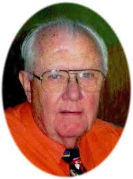 Obituary: WENDELL REDDEN (2/22/11)