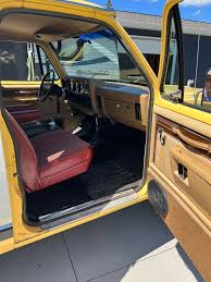 Image result for Suede Tan 1982 Dodge