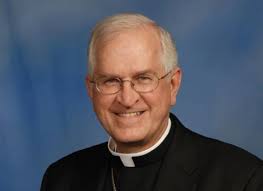 Hope in the Lord — The gift of our priests