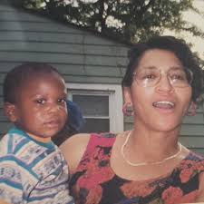 B🖤 (@ibspeaks) • Instagram photos and videos