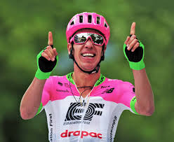 La competencia iniciará este lunes 22 de marzo e irá hasta el próximo domingo 28. Ef Talks Notre Entretien Avec Le Cycliste Professionnel Rigoberto Uran