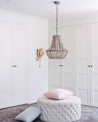 three birds hot tip renovating doesn t have to exy when ikea australia doors and bunnings handles look a wardrobe doors closet designs hamptons bedroom