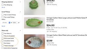 By browsing this website, you consent to the. How To Get Bargains On Ebay At Home With Ashley