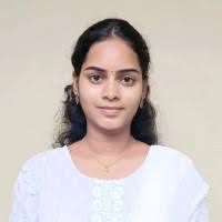 100+ "Mudunuri" profiles