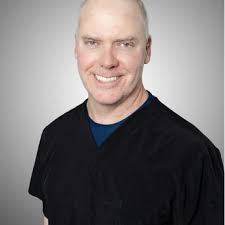 SPINAL REHABILITATION CENTER