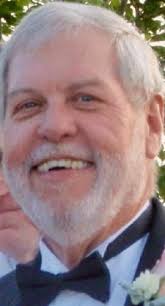 Ronald Meadows Obituary (1947