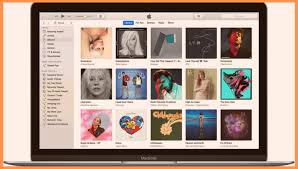 The itunes music store now has a section aggregating all of their free video offerings. Download Itunes For Windows Itunes Music App Apple Support