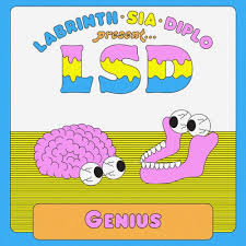 Quality control music / motown records group members: Lsd Genius Reviews Album Of The Year