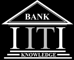 Последние твиты от knowledge bank (@knowledgebank24). It Knowledge Bank It Knowledge Bank