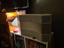 Por qué tanta gente dice que Bose es malo? : r/bose