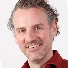 Kurt Arends's Instagram, Twitter & Facebook