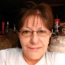 Souly Yours (Ghostly Love, Book 1)