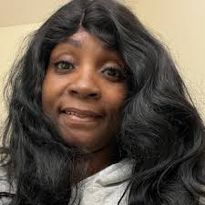 Repost @kingsmen_media_group Tameka 'Tiny' Harris 50th Birthday Celebration  #tinyharris #ti #birthday