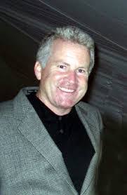 Kevin Mcgonagle's Instagram, Twitter & Facebook