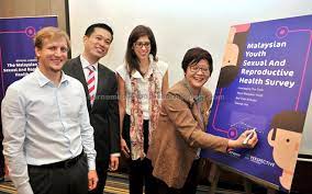 Thousands of companies like you use panjiva to research suppliers and competitors. Many Malaysian Adolescents Clueless About Srh