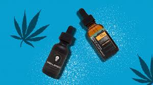 How to make cbd oil from flower. 6 Best Cbd Oils Of 2021 For Fibromyalgia High Blood Pressure Ms