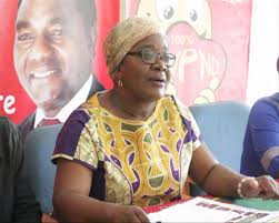 Lusaka Times-Zambia's Leading Online News Site