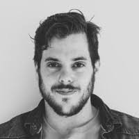 Eduardo Morejon's Instagram, Twitter & Facebook