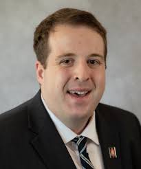 Immaculate Heart of Mary Seminary