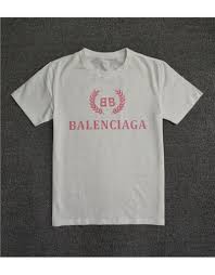 Showing 488 balenciaga t shirt. Balenciaga T Shirts For Men 651030 28 00 Usd Wholesale Replica Balenciaga T Shirts Balenciaga T Shirt Mens Tshirts Mens Shirts