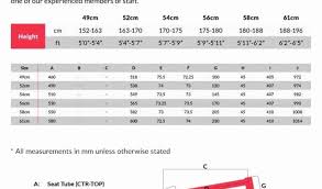 Prototypal Mtb Shoes Sizing Chart Exustar Cycling Shoes Now