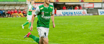 Die schweizer sind in der partie. Fussball Heute Fur Morgen 1 Liga Marktgemeinde Lustenau