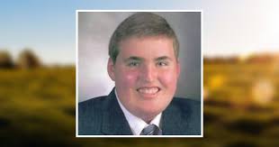 Donald "Duke" William Davis Obituary April 8, 2021