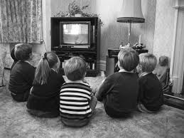 Be it a game night with friends or binging a tv show on a weekend, everybody loves watching tv. Thousands In Uk Still Watching Black And White Tv New Figures Show The Independent The Independent