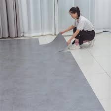 Maybe you would like to learn more about one of these? Pvc Floor Stickers Self Adhesive Plastic Floor Leather Thick Wear Resistant Anti Cement Floor Household Floor Tile Ins Net Red Wallpapers Aliexpress