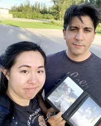 Michael Stake (@slyhound) • Instagram photos and videos