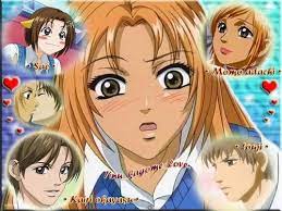Fotolog Magazine 2020 Anime Love Anime Movies Anime