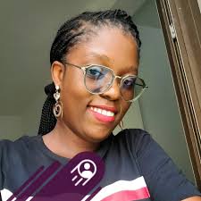 🛑🛑L'ivoirienne excellente 👩‍⚖️🥇🏆❤️🇨🇮🙏🏾 Nos vives félicitations à  Oulaï Hermance Vanessa pour son admission à l'Ecole du Barreau (CAPA).  Jeune fille exemplaire, c'est une fine fleur 🌹 et un modèle d'étudiante  brillante. Classée