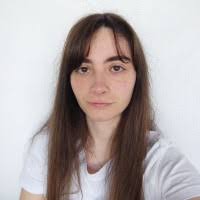 Carla Galera's Instagram, Twitter & Facebook